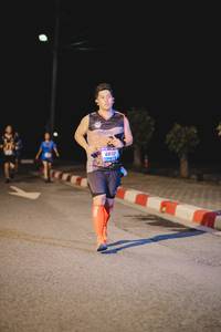 BIB: 6832
                            <button type="button" onclick="openModal(3406791)" class="btn btn-primary btn-sm float-right btn-popup" data-toggle="modal" data-target=".modal-high-quality">
                        <i class="fas fa-shopping-cart"></i> Add to Cart
                    </button>
                                            <button type="button" onclick="isThisMe(3406791, true)" class="btn btn-success btn-sm float-right btn-popup btn-isme hidden" data-toggle="tooltip" data-placement="bottom" title="นี่คือรูปของคุณใช่ไหม คลิกที่นี่เพื่อเอาเข้าอัลบั้ม">
                        <i class="fas fa-plus"></i> Add to album
                    </button>
                    <button type="button" onclick="isThisMe(3406791, false)" class="btn btn-warning btn-sm float-right btn-popup btn-isnotme hidden">
                        <i class="fas fa-ban"></i> Remove from album
                    </button>